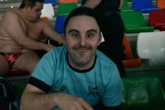 CTO-AUTONOMICO-DE-NATACION-FEDICV-CASTELLON-2025-029