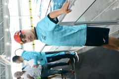 CTO-AUTONOMICO-DE-NATACION-FEDICV-CASTELLON-2025-031
