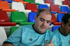 CTO-AUTONOMICO-DE-NATACION-FEDICV-CASTELLON-2025-034
