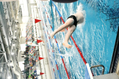 CTO-AUTONOMICO-DE-NATACION-FEDICV-CASTELLON-2025-037