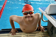 CTO-AUTONOMICO-DE-NATACION-FEDICV-CASTELLON-2025-039