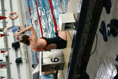 CTO-AUTONOMICO-DE-NATACION-FEDICV-CASTELLON-2025-040