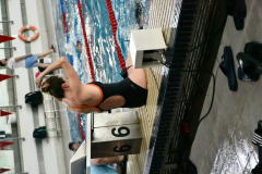 CTO-AUTONOMICO-DE-NATACION-FEDICV-CASTELLON-2025-041
