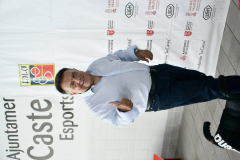 CTO-AUTONOMICO-DE-NATACION-FEDICV-CASTELLON-2025-044