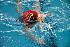 CTO-AUTONOMICO-DE-NATACION-FEDICV-CASTELLON-2025-048