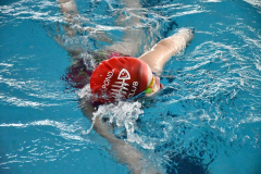 CTO-AUTONOMICO-DE-NATACION-FEDICV-CASTELLON-2025-049