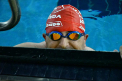 CTO-AUTONOMICO-DE-NATACION-FEDICV-CASTELLON-2025-051
