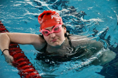 CTO-AUTONOMICO-DE-NATACION-FEDICV-CASTELLON-2025-052