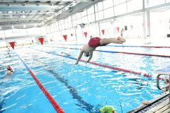 CTO-AUTONOMICO-DE-NATACION-FEDICV-CASTELLON-2025-059