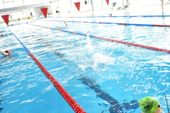 CTO-AUTONOMICO-DE-NATACION-FEDICV-CASTELLON-2025-061