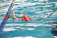 CTO-AUTONOMICO-DE-NATACION-FEDICV-CASTELLON-2025-064
