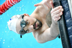 CTO-AUTONOMICO-DE-NATACION-FEDICV-CASTELLON-2025-065