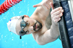 CTO-AUTONOMICO-DE-NATACION-FEDICV-CASTELLON-2025-066