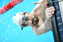 CTO-AUTONOMICO-DE-NATACION-FEDICV-CASTELLON-2025-067