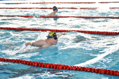 CTO-AUTONOMICO-DE-NATACION-FEDICV-CASTELLON-2025-068