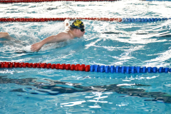 CTO-AUTONOMICO-DE-NATACION-FEDICV-CASTELLON-2025-069