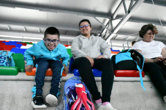 CTO-AUTONOMICO-DE-NATACION-FEDICV-CASTELLON-2025-072