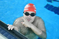 CTO-AUTONOMICO-DE-NATACION-FEDICV-CASTELLON-2025-074
