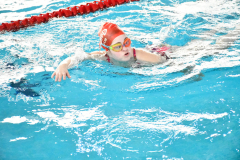 CTO-AUTONOMICO-DE-NATACION-FEDICV-CASTELLON-2025-076