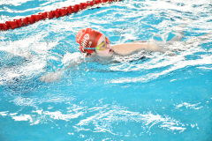 CTO-AUTONOMICO-DE-NATACION-FEDICV-CASTELLON-2025-077