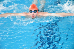 CTO-AUTONOMICO-DE-NATACION-FEDICV-CASTELLON-2025-079