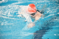 CTO-AUTONOMICO-DE-NATACION-FEDICV-CASTELLON-2025-080