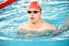 CTO-AUTONOMICO-DE-NATACION-FEDICV-CASTELLON-2025-081