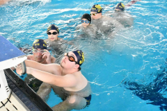 CTO-AUTONOMICO-DE-NATACION-FEDICV-CASTELLON-2025-085