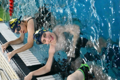 CTO-AUTONOMICO-DE-NATACION-FEDICV-CASTELLON-2025-091