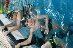 CTO-AUTONOMICO-DE-NATACION-FEDICV-CASTELLON-2025-092