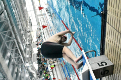CTO-AUTONOMICO-DE-NATACION-FEDICV-CASTELLON-2025-097