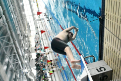 CTO-AUTONOMICO-DE-NATACION-FEDICV-CASTELLON-2025-098
