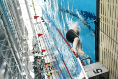CTO-AUTONOMICO-DE-NATACION-FEDICV-CASTELLON-2025-099