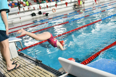 CTO-AUTONOMICO-DE-NATACION-FEDICV-CASTELLON-2025-105