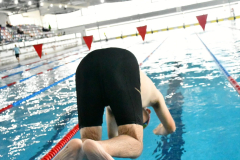 CTO-AUTONOMICO-DE-NATACION-FEDICV-CASTELLON-2025-108