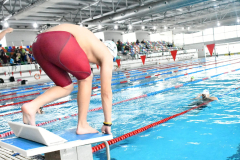 CTO-AUTONOMICO-DE-NATACION-FEDICV-CASTELLON-2025-113