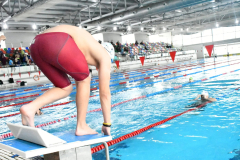CTO-AUTONOMICO-DE-NATACION-FEDICV-CASTELLON-2025-114