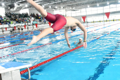 CTO-AUTONOMICO-DE-NATACION-FEDICV-CASTELLON-2025-115