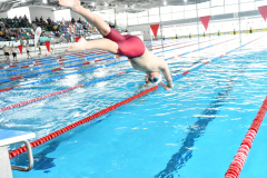 CTO-AUTONOMICO-DE-NATACION-FEDICV-CASTELLON-2025-116