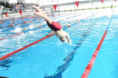 CTO-AUTONOMICO-DE-NATACION-FEDICV-CASTELLON-2025-117
