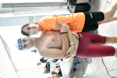 CTO-AUTONOMICO-DE-NATACION-FEDICV-CASTELLON-2025-119