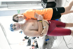 CTO-AUTONOMICO-DE-NATACION-FEDICV-CASTELLON-2025-120