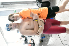 CTO-AUTONOMICO-DE-NATACION-FEDICV-CASTELLON-2025-121