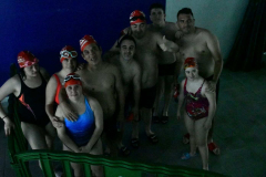 CTO-AUTONOMICO-DE-NATACION-FEDICV-CASTELLON-2025-122