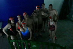 CTO-AUTONOMICO-DE-NATACION-FEDICV-CASTELLON-2025-123