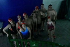 CTO-AUTONOMICO-DE-NATACION-FEDICV-CASTELLON-2025-124