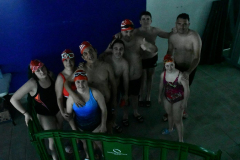 CTO-AUTONOMICO-DE-NATACION-FEDICV-CASTELLON-2025-127