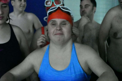 CTO-AUTONOMICO-DE-NATACION-FEDICV-CASTELLON-2025-128