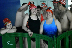 CTO-AUTONOMICO-DE-NATACION-FEDICV-CASTELLON-2025-130