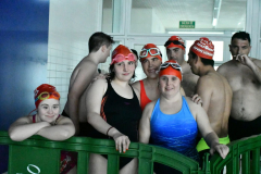 CTO-AUTONOMICO-DE-NATACION-FEDICV-CASTELLON-2025-132